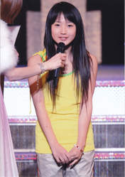 
Sayashi Riho,

