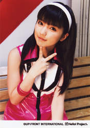 
Mano Erina,

