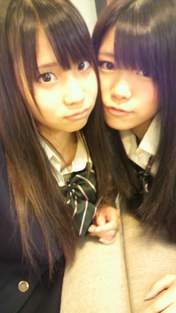 
Nagao Mariya,


Yamauchi Suzuran,


blog,

