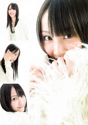 
Matsui Rena,

