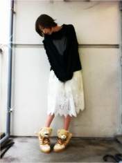 
Shinoda Mariko,


blog,

