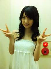 
Michishige Sayumi,


blog,

