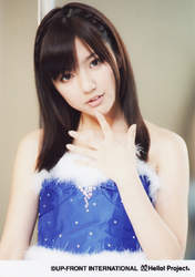 
Mano Erina,

