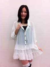 
Matsui Jurina,


blog,

