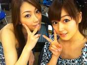 
Kusumi Koharu,


Iida Kaori,


blog,

