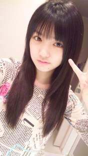 
Michishige Sayumi,


blog,

