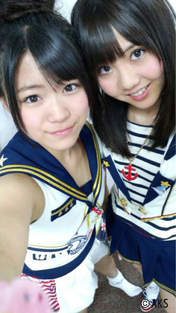 
Yamauchi Suzuran,


Nakamata Shiori,


blog,

