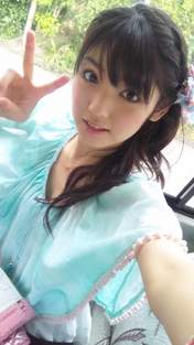 
Michishige Sayumi,


blog,

