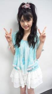 
Michishige Sayumi,


blog,

