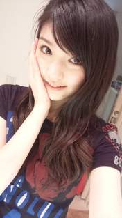 
Michishige Sayumi,


blog,

