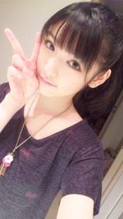 
Michishige Sayumi,


blog,

