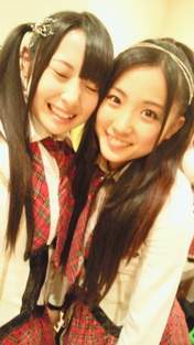 
Takayanagi Akane,


Furukawa Airi,


blog,

