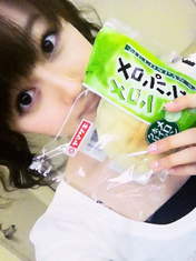 
Kusumi Koharu,


blog,

