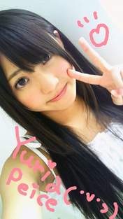 
Kizaki Yuria,


blog,

