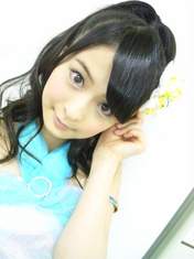 
Ogiso Shiori,


blog,

