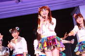 
Oota Aika,


Sato Sumire,


Miyazaki Miho,

