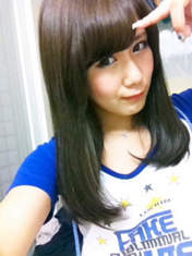 
Okai Chisato,


blog,

