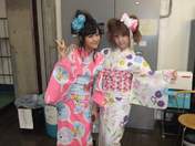 
Tanaka Reina,


Hagiwara Mai,


blog,

