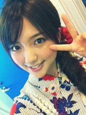 
Mano Erina,


blog,

