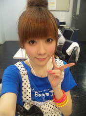 
Shimizu Saki,


blog,

