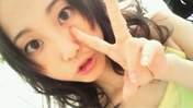 
Matsui Rena,


blog,

