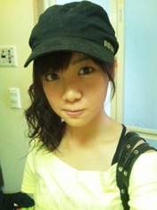 
Satou Ayano,


blog,

