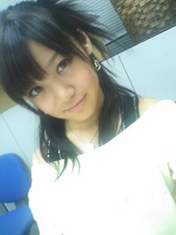 
Satou Ayano,


blog,

