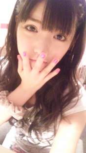 
Michishige Sayumi,


blog,

