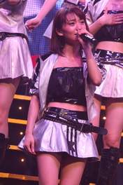 
Oshima Yuko,

