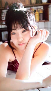 
Fujie Reina,


Photobook,

