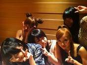 
blog,


Itano Tomomi,


Kitahara Rie,


Minegishi Minami,


Sashihara Rino,


Shinoda Mariko,

