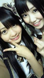 
blog,


Kaneko Shiori,


Kizaki Yuria,

