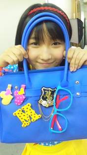 
blog,


Sayashi Riho,

