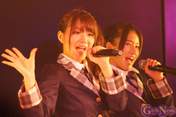 
Takeuchi Miyu,


Yamauchi Suzuran,

