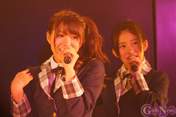 
Takeuchi Miyu,


Yamauchi Suzuran,

