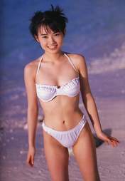 
Abe Natsumi,


Photobook,

