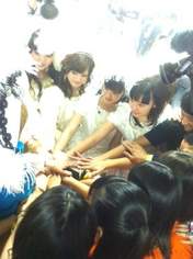 
blog,


Morning Musume,

