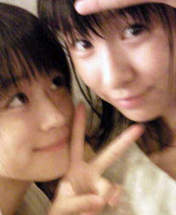 
blog,


Fukuda Kanon,


Maeda Yuuka,

