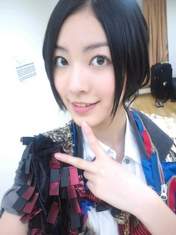 
blog,


Matsui Jurina,

