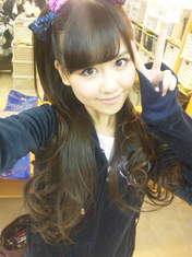 
blog,


Sato Sumire,

