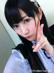 
blog,


Watanabe Mayu,

