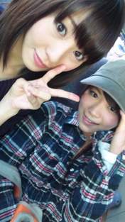 
blog,


Fujie Reina,


Yamauchi Suzuran,

