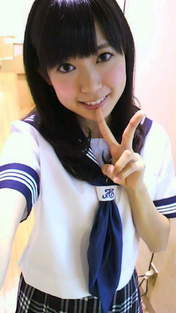 
blog,


Watanabe Miyuki,

