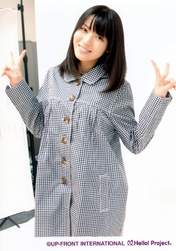 
Yajima Maimi,

