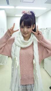 
blog,


Michishige Sayumi,

