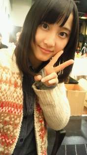 
blog,


Matsui Rena,

