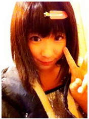 
blog,


Fukuda Kanon,

