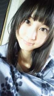 
blog,


Matsui Rena,

