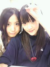 
blog,


Furukawa Airi,


Kimoto Kanon,

