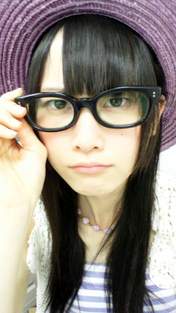 
blog,


Matsui Rena,

